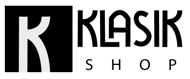 Klasik Shop